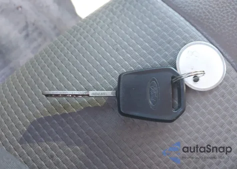 2016 Ford F-150 Xl from USA, damaged, VIN 1FTMF1C8XGKF33446